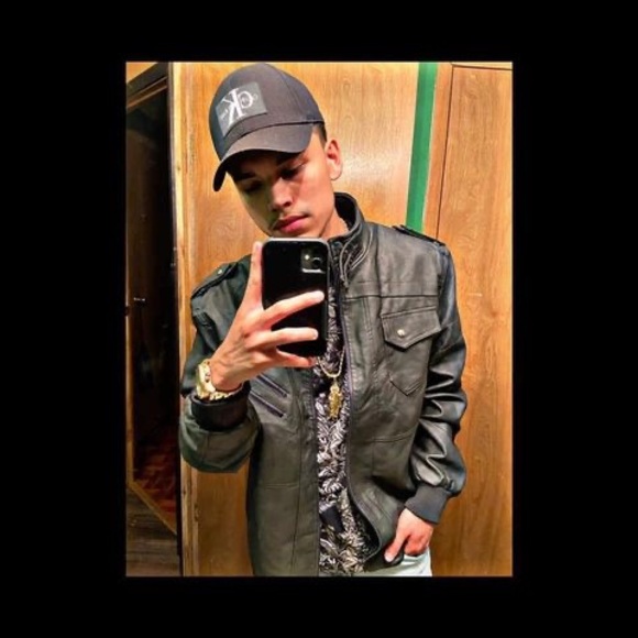 felipeperales99